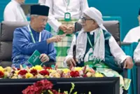 ‘Electoral clashes likely’