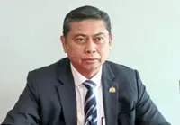 RM6mil animal pound in Larkin set to open on Jan 1