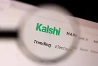 Prediction market Kalshi bets on compliance to address insider trading concerns