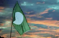 Perlis PAS to let central leadership decide