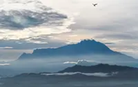 Sabah pushes sustainable tourism with consistent enforcement