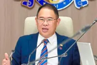 Exco: Onn Hafiz’s policies inclusive