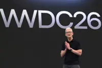 Apple and Brussels blame each other for delaying European Union rollout of Siri AI