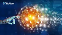Thailand ranks second globally for AI adoption growth, Microsoft says