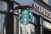 Starbucks mulls options for Japan business, including stake sale, Bloomberg reports