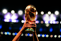FIFA World Cup 2026: Your complete guide to watching every match on TV and streaming