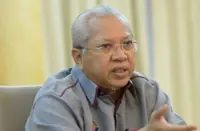 PAS to discuss PN's direction with Gerakan and MIPP this week, says Annuar Musa
