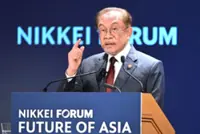 Countries should not be timid to defend free trade