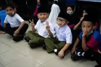 Brunei's education system must evolve to meet global challenges: Minister
