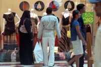 Tourism Malaysia eyeing Middle Eastern tourists