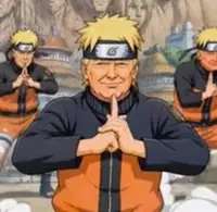 Japan petition takes aim at Trump manga, anime posts