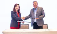 CBS, Experian Malaysia sign MOU for cross-border credit reporting service