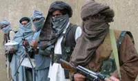 Pakistani airstrikes in Afghanistan kill at least 13 people, Taliban official says