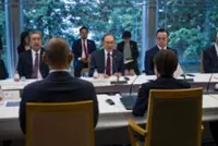 Malaysia, Japan can strengthen regional tech supply chains, PM Anwar says