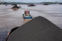 Indonesia scraps mining profit-sharing plan, relaxes coal and nickel quotas