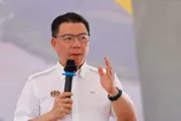 Over 1,000 shopping malls nationwide to provide recycling facilities by end 2026