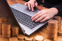 Study finds gap between financial literacy and financial security among Malaysians