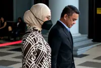 Court sets July 31 to hear challenges over forfeiture of 3.9kg of gold linked to ex-Army chief's wife