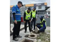 It's every two years, not 20: SPAN reminds premises owners to clean septic tanks regularly