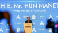Ceasefire holding, but fragile’; Manet urges Thais to implement full statement