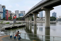 Vietnam’s weight problem grows as prosperity reshapes diets and lifestyles