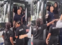 Vulgar Hong Kong school principal, abusive sports coach? Our kids deserve better: Comment