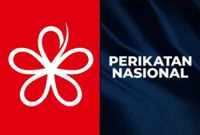 Group of 13 MPs call for Bersatu to leave Perikatan