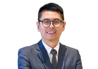 ISF Group secures RM14.5mil hyperscale data centre contract