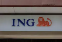 ING bets on subscription model to lift fees amid growing digital-banking competition