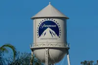 Paramount, Warner Bros deal under EU subsidy scrutiny, decision due July 14