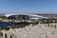 Soccer-World Cup security planners race to counter drone risks