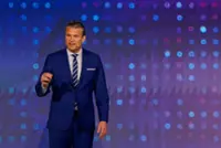 Pentagon’s Hegseth warns Cuba that arms procurement could invite confrontation