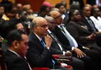 Singapore and Tanzania’s complementary strengths can create good jobs, growth: President Tharman