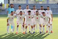 Soccer-Iran threatens to stop World Cup games if faced with unauthorised flags or slogans