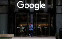 Google and Meta denied new trial in youth social media addiction case