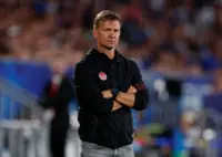 Soccer-Canada's World Cup dreams face first test as injury-hit hosts meet Bosnia