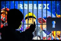 Russia lifts Roblox ban, Interfax reports