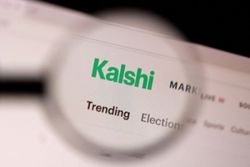 Prediction market Kalshi bets on compliance to address insider trading concerns