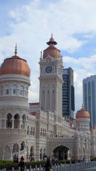 Heart And Soul: Thoughts on a restored cultural symbol