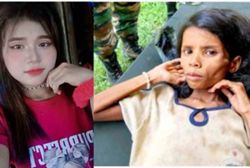 11 years on, Orang Asli woman still haunted by trauma of being lost in forest for 47 days