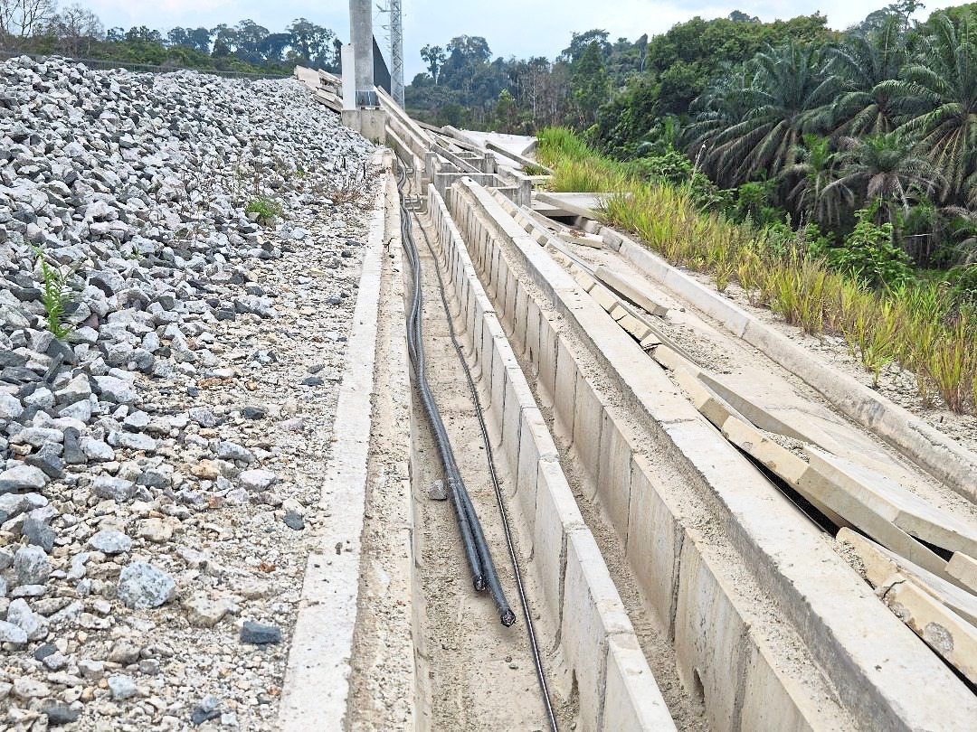 "Law enforcement must aggressively monitor and audit the scr