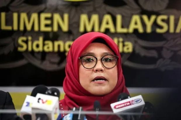 The PAC chairman said the matter would be discussed during a