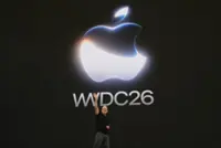 Apple WWDC 2026 recap: What’s coming to iPhone, Mac and other devices