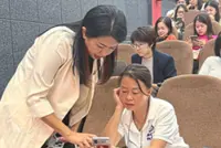 Women development body adds AI into its entrepreneurship programme