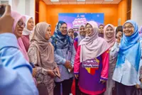 Selangor steps up women’s economic empowerment with statewide tour