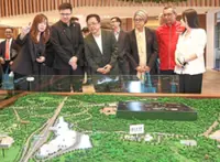 Private university expands to Rawang