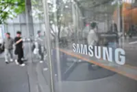 Samsung launches group-wide transformation drive