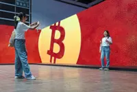 Bitcoin bear market fears deepen again 
