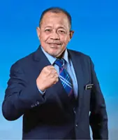 Perlis PAS to keep supporting Bersatu