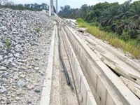 Time to impose severe penalties for cable theft